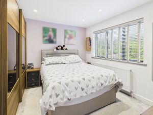 Bedroom 1- click for photo gallery